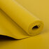 YOGAMAT KAILASH Premium 3 mm_