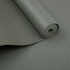 YOGAMAT KAILASH Premium 3 mm_