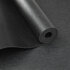 YOGAMAT KAILASH Premium 3 mm_