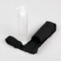 Olieholster enkel zwart zonder Flesje TAO-line / WellTouch_