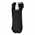 Olieholster enkel zwart zonder Flesje TAO-line / WellTouch_