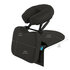 TravelMate II / Desktop / Vitrectomy Earthlite _
