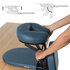 Huur Travel Mate - Treursteun / Vitrectomy + Borg_