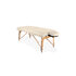 Inner Strenght Element II Massagetafel pakket met afgeronde hoeken incl. Verstelbare Hoofdsteun & Draagtas & Reikipanelen_