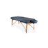 Inner Strenght Element II Massagetafel pakket met afgeronde hoeken incl. Verstelbare Hoofdsteun & Draagtas & Reikipanelen_