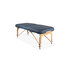 Inner Strenght Element II Massagetafel pakket met afgeronde hoeken incl. Verstelbare Hoofdsteun & Draagtas & Reikipanelen_