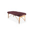 Inner Strenght Element II Massagetafel pakket met afgeronde hoeken incl. Verstelbare Hoofdsteun & Draagtas & Reikipanelen_