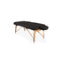 Inner Strenght Element II Massagetafel pakket met afgeronde hoeken incl. Verstelbare Hoofdsteun & Draagtas & Reikipanelen_