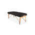 Inner Strenght Element II Massagetafel pakket met afgeronde hoeken incl. Verstelbare Hoofdsteun & Draagtas & Reikipanelen_