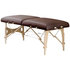 NOVA Massagetafel Oakworks_