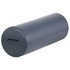 Fasciarol Classic anthracite Ø 15 x 45 cm_