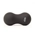 Peanut Massageball black_