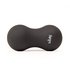 Peanut Massageball black_