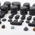 HOTSTONE SET 70 delig - TIJDELIJK UITVERKOCHT_