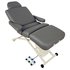 ProLuxe Salon Top Electrische massagetafel Oakworks_