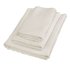 HOTSTONE positioneringsdoeken Badstof 3 stuks LW._