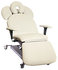 "DAYS SPA" Wellness Electrische Massagetafel TAO-line _