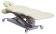 "DAYS SPA" Wellness Electrische Massagetafel TAO-line _