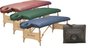 Inner Strenght Element Massagetafel pakket_