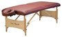 Inner Strenght Element Massagetafel pakket_
