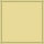 Inner Strenght Element Massagetafel pakket_