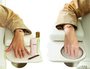 ProLuxe Salon Top Electrische massagetafel Oakworks_