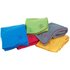 YOGA fleece deken ASANA_