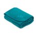 YOGA fleece deken ASANA_