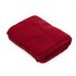 YOGA fleece deken ASANA_