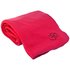 YOGA fleece deken ASANA_