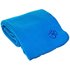 YOGA fleece deken ASANA_