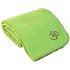 YOGA fleece deken ASANA_