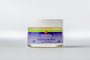 Multi-Huidcrème 50 ml Volatile_