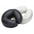 Flexrest Verstelbare hoofdsteun + Strata Memory foam kussen Earthlite _