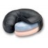 Flexrest Verstelbare hoofdsteun + Strata Memory foam kussen Earthlite _