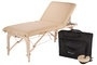 Avalon Tilt Massagetafel pakket Earthlite *JUBILEUM* AANBIEDING_