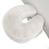 Disposables latex vrij soft 10 stuks voorgevormd Medium TAO-line / Welltouch_
