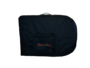 XX ZwangerschapsMassagetafel Special/Pregnancy Massagetable met buikband crème Massagetafel pakket EZY TIJDELIJK UITVERKOCHT_