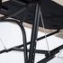 Voyager Light II 185x71cm Massagetafel pakket met zwart onderstel TAO-line / Welltouch *JUBILEUM* AANBIEDING_
