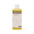 Jojoba Oil Cold Pressed | Jojoba olie koud geperst WellTouch _