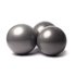 Exercise ball / Gymnastiekbal_