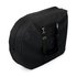 Oval III Massagetafel pakket Crème TAO-line / Welltouch_