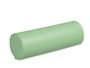 Knierol Rond 20x60cm H._