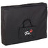 XX Relaxx Start Massagetafel pakket 1 TAO-line *JUBILEUM* AANBIEDING_